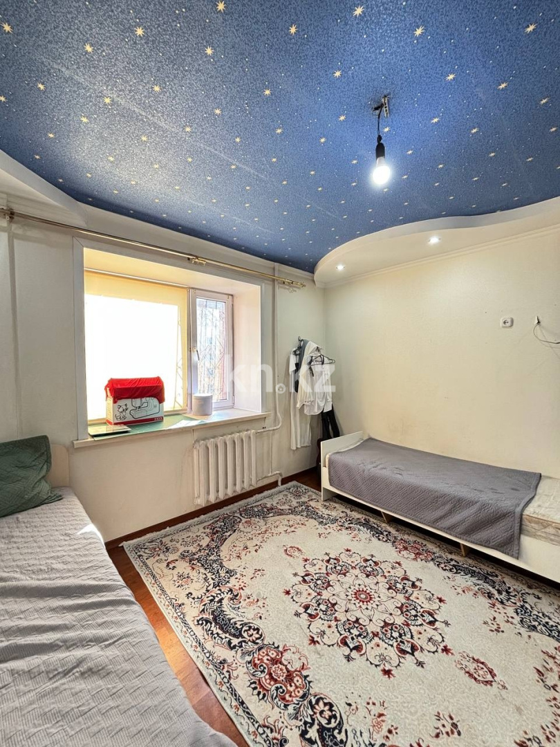 Продажа 3-комнатной квартиры, 82 м² в Астане - фото 17