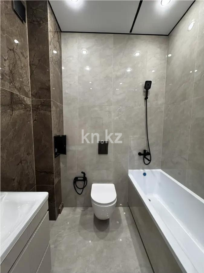 Продажа 2-комнатной квартиры, 65 м² в Астане - фото 4