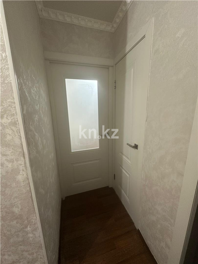 Продажа 3-комнатной квартиры, 68 м², 70 квартал в Темиртау - фото 11