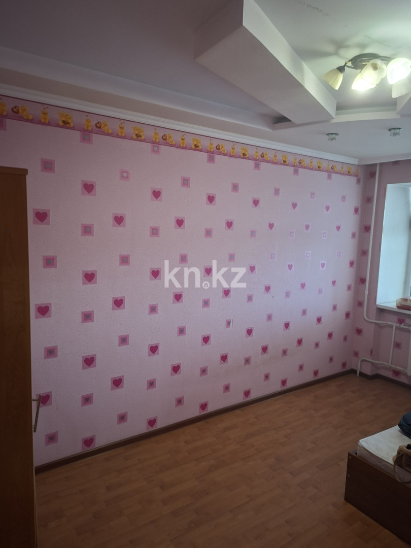 Продажа 5-комнатной квартиры, 172 м² в Астане - фото 3