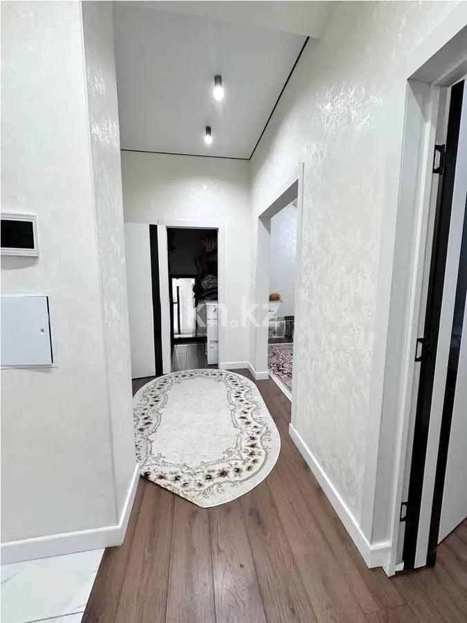 Продажа 2-комнатной квартиры, 67 м² в Астане - фото 5