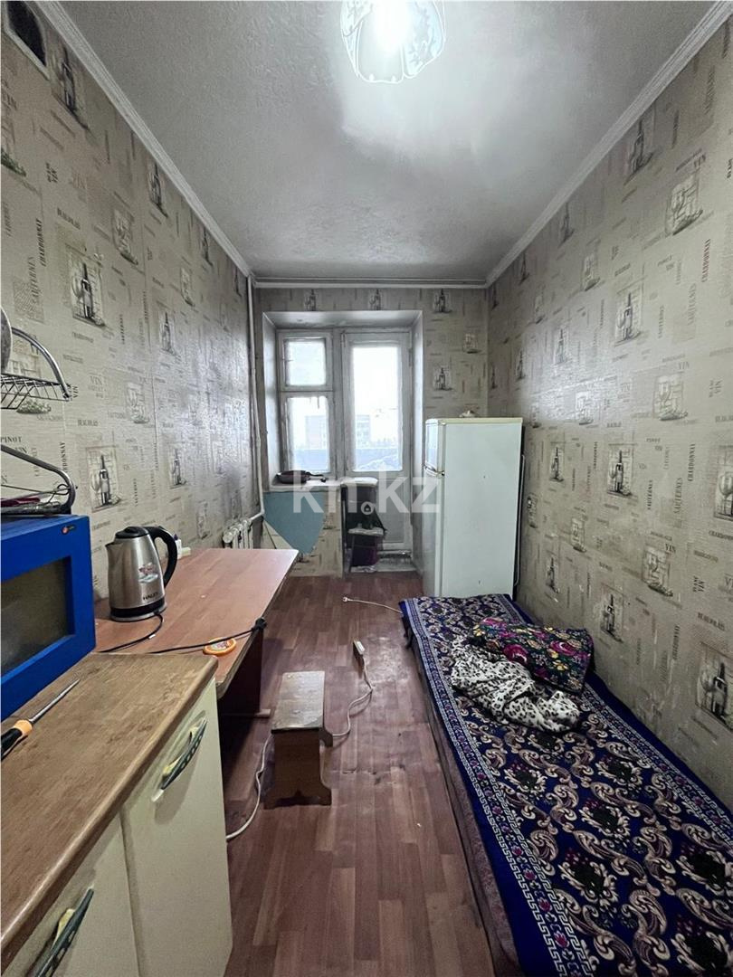 Продажа 1-комнатной квартиры, 35 м² в Караганде - фото 3