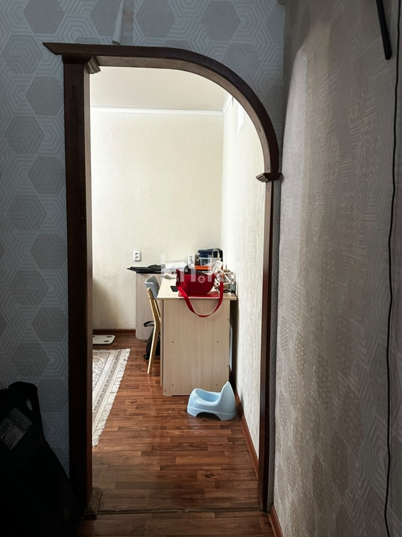 Продажа 2-комнатной квартиры, 44.6 м² в Караганде - фото 8