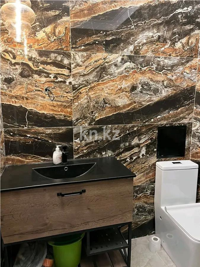 Продажа 2-комнатной квартиры, 51 м² в Астане - фото 4