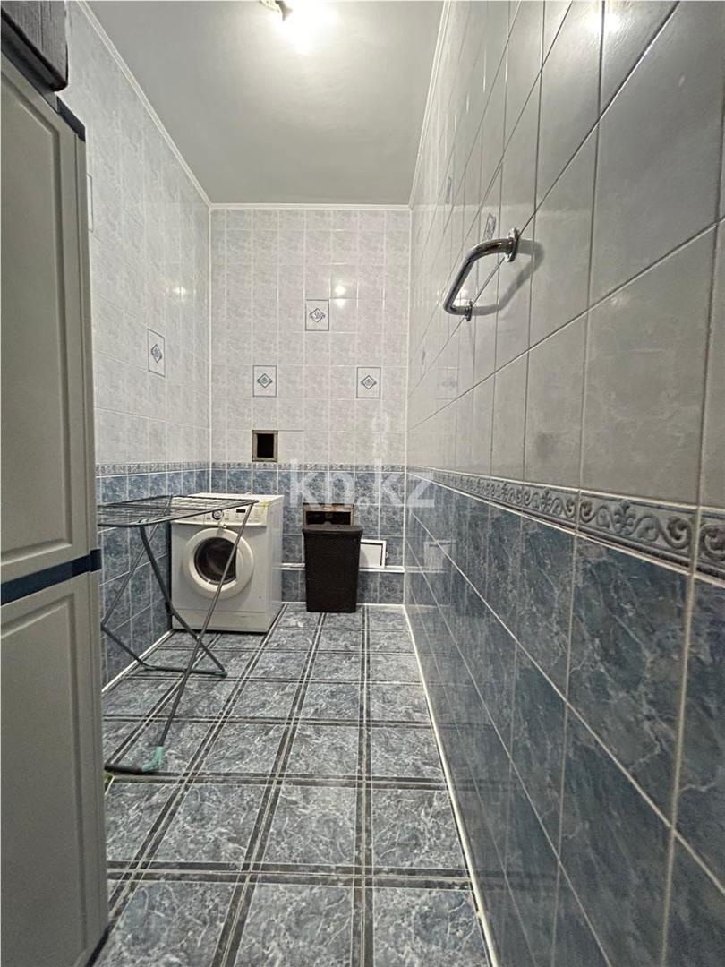 Продажа 4-комнатной квартиры, 191.7 м², ул. Мамбетова в Астане - фото 19