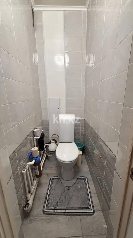 Продажа 4-комнатной квартиры, 85 м² в Темиртау - фото 5
