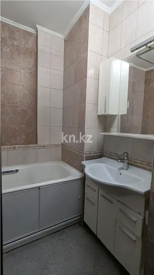 Продажа 3-комнатной квартиры, 90 м², мкр. Таугуль-2, дом  38 в Алматы - фото 5