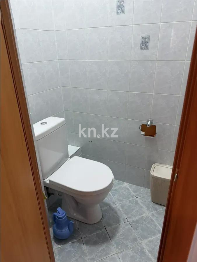 Продажа 2-комнатной квартиры, 63.1 м² в Алматы - фото 5