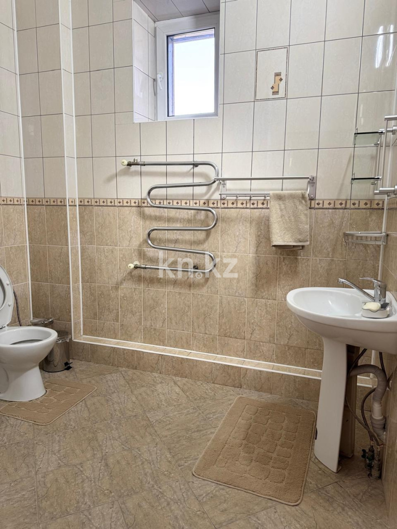 Продажа 7-комнатного дома, 480 м² в Алматы - фото 16