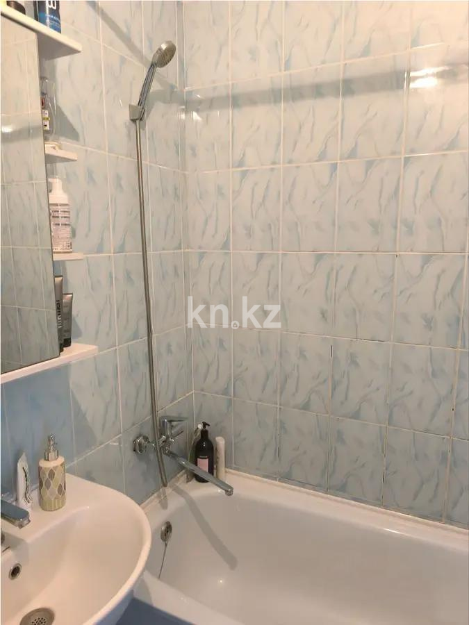 Продажа 2-комнатной квартиры, 56 м² в Астане - фото 7