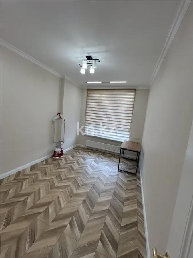 Продажа 3-комнатной квартиры, 86 м², ул. Култегин, дом  14 в Астане - фото 2