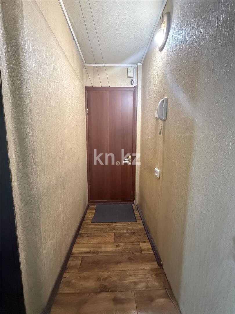 Продажа 2-комнатной квартиры, 44 м² в Темиртау - фото 8