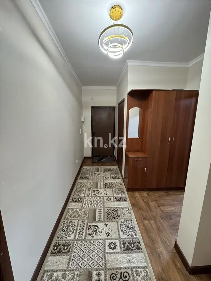 Продажа 2-комнатной квартиры, 63.3 м², мкр-н Жас Канат, дом  1/16 в Алматы - фото 6