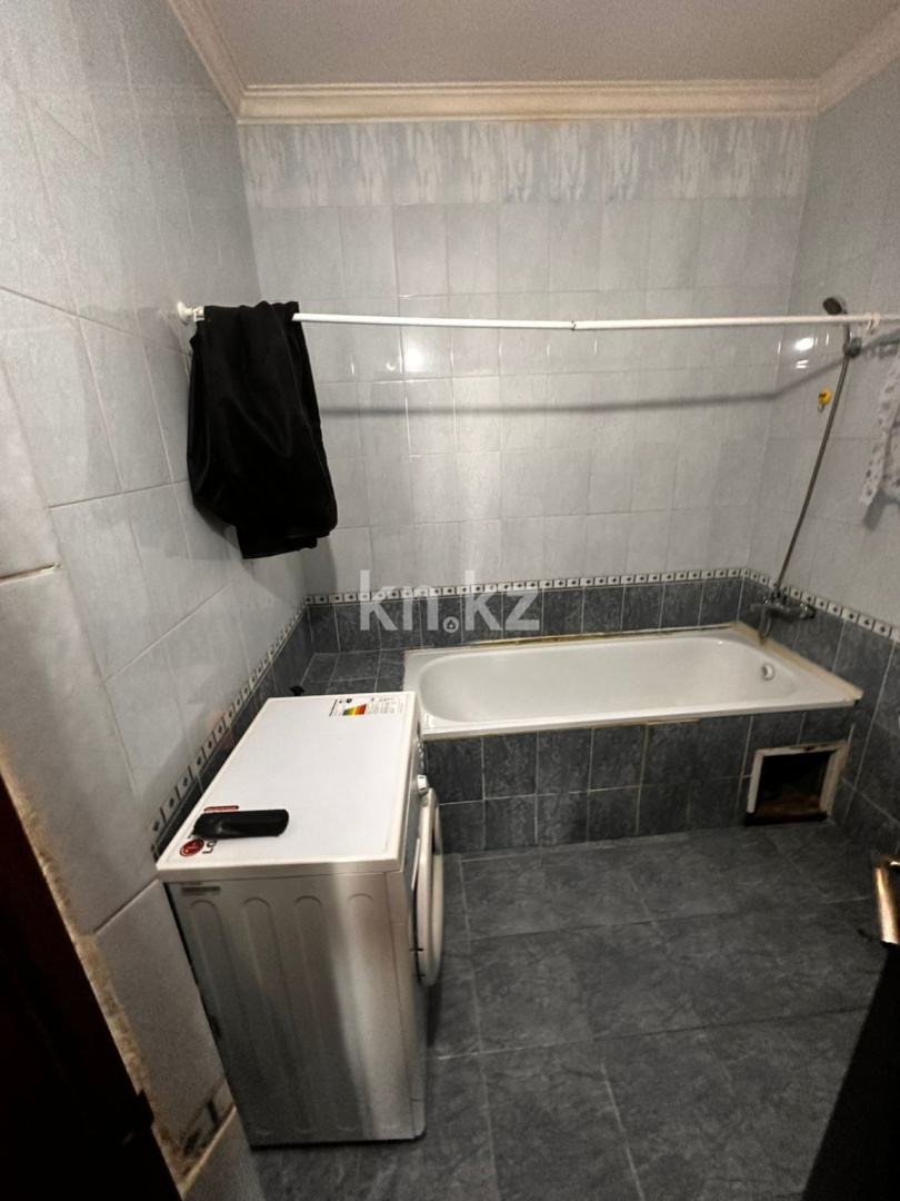 Аренда 1-комнатной квартиры, 48 м² в Астане - фото 8