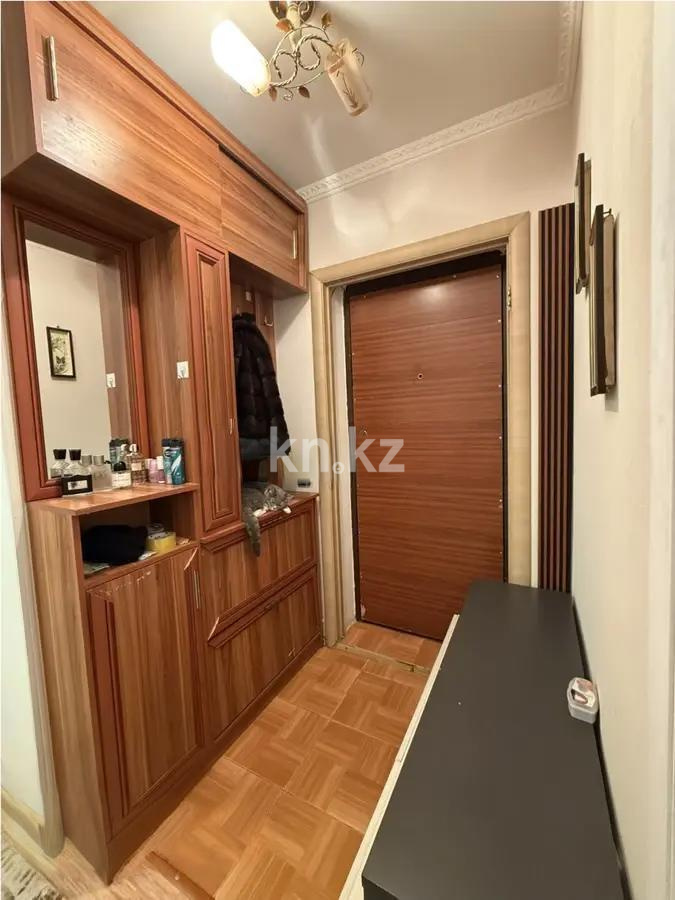 Продажа 2-комнатной квартиры, 42 м² в Астане - фото 5