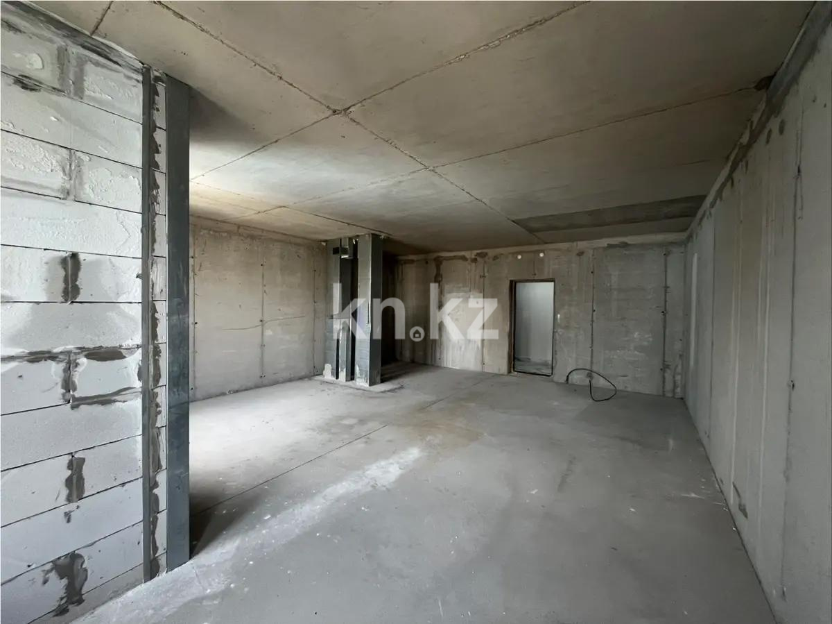 Продажа 2-комнатной квартиры, 50 м² в Алматы - фото 2