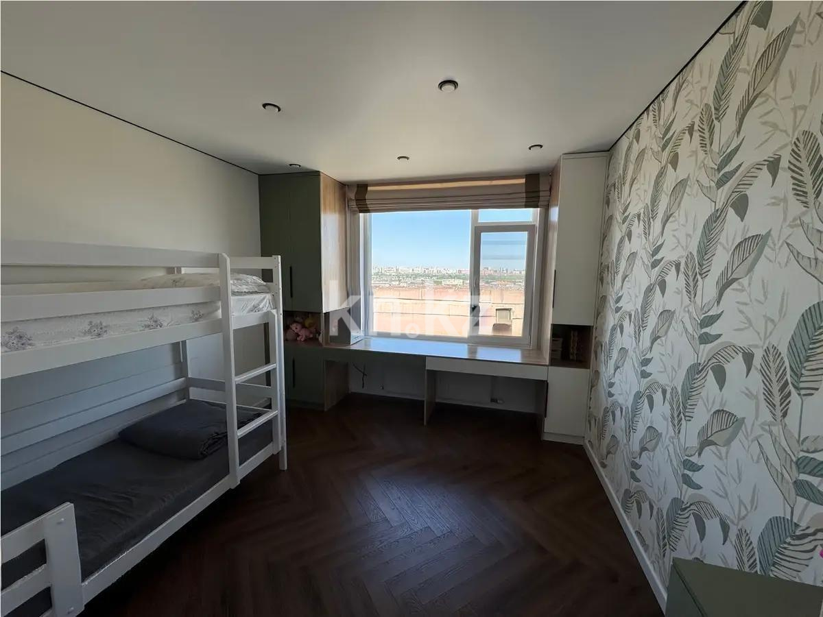 Продажа 3-комнатной квартиры, 75 м², ул. Е-915, дом  15 в Астане - фото 4