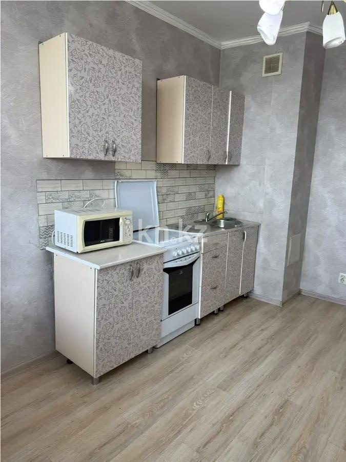 Продажа 2-комнатной квартиры, 59.3 м² в Астане - фото 3