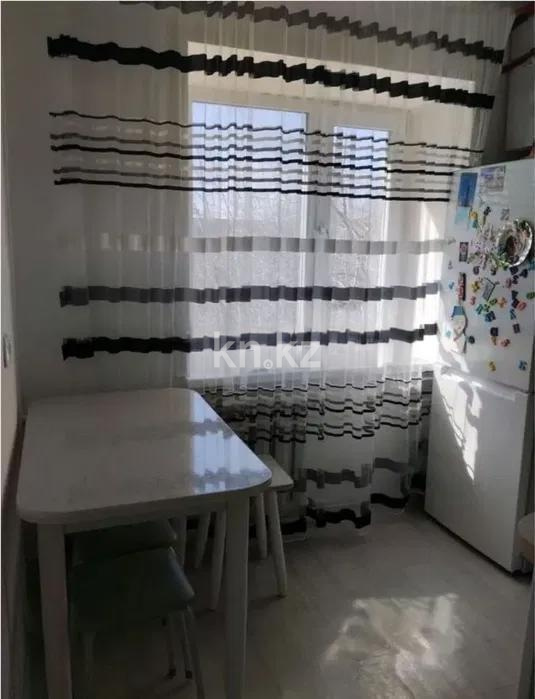 Продажа 2-комнатной квартиры, 40 м² в Караганде - фото 3