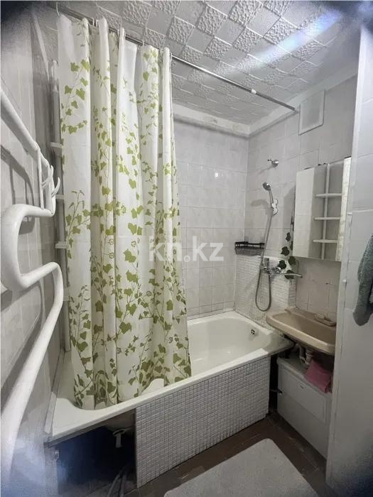 Продажа 1-комнатной квартиры, 48 м² в Алматы - фото 4