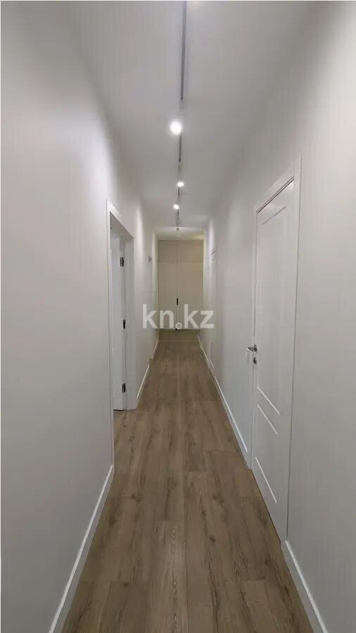 Продажа 3-комнатной квартиры, 94 м² в Астане - фото 7