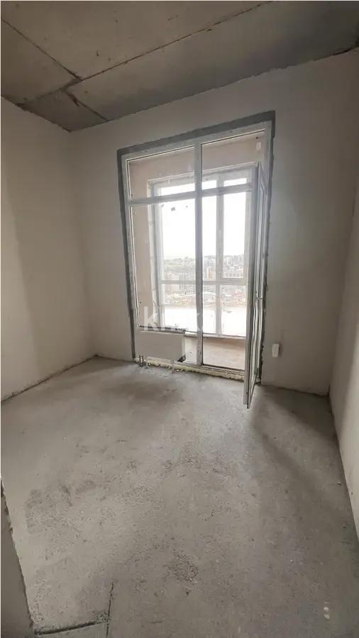 Продажа 1-комнатной квартиры, 38.5 м² в Астане - фото 2