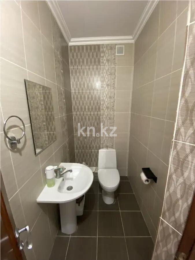 Продажа 3-комнатной квартиры, 100 м² в Астане - фото 6