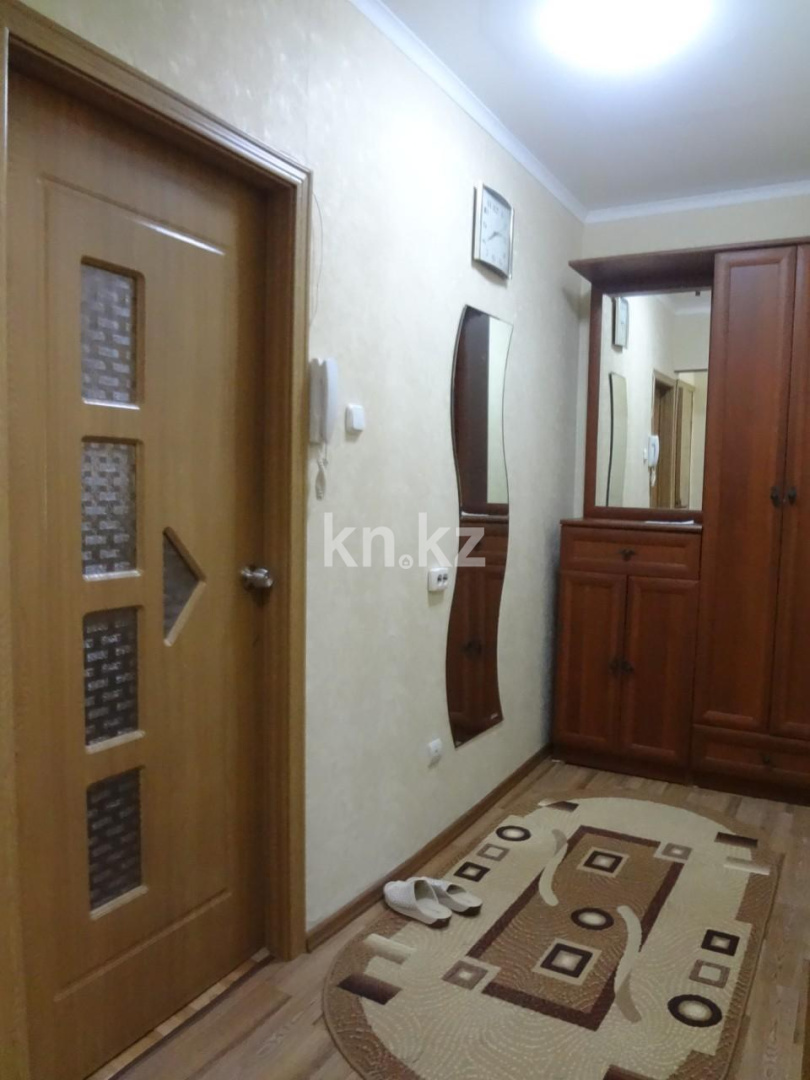 Аренда 2-комнатной квартиры посуточно, 55 м², мкр-н 7, дом  20 в Актау - фото 7