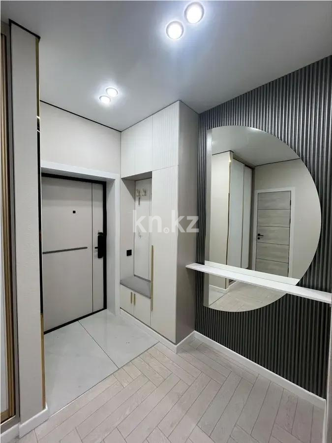 Продажа 5-комнатной квартиры, 127 м² в Астане - фото 9