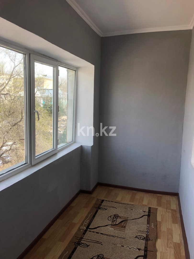 Продажа 2-комнатной квартиры, 67 м², пр. Достык, дом  117/5 - ул. Кажымукана в Алматы - фото 7