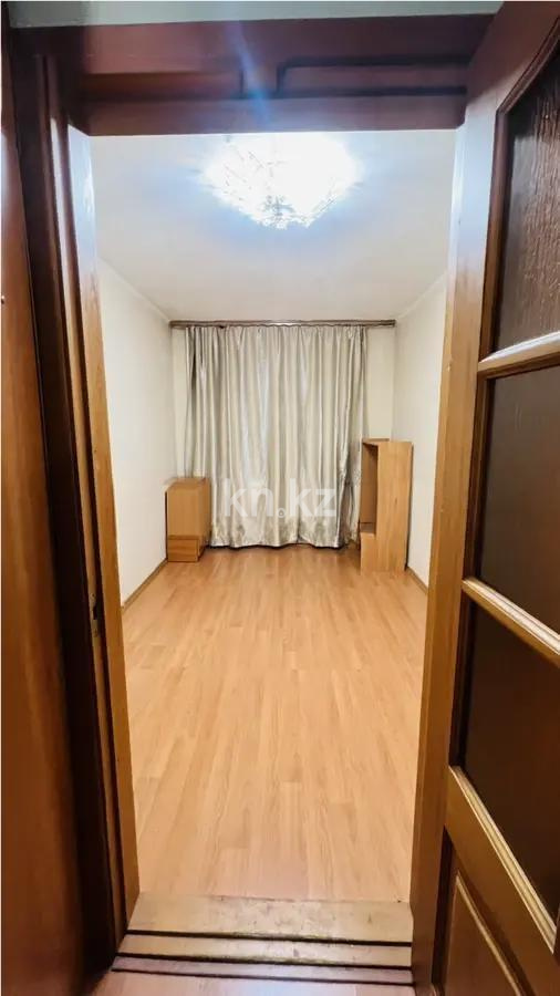 Продажа 2-комнатной квартиры, 45 м², ул. А. Шарипова, дом  17/2 в Алматы - фото 2
