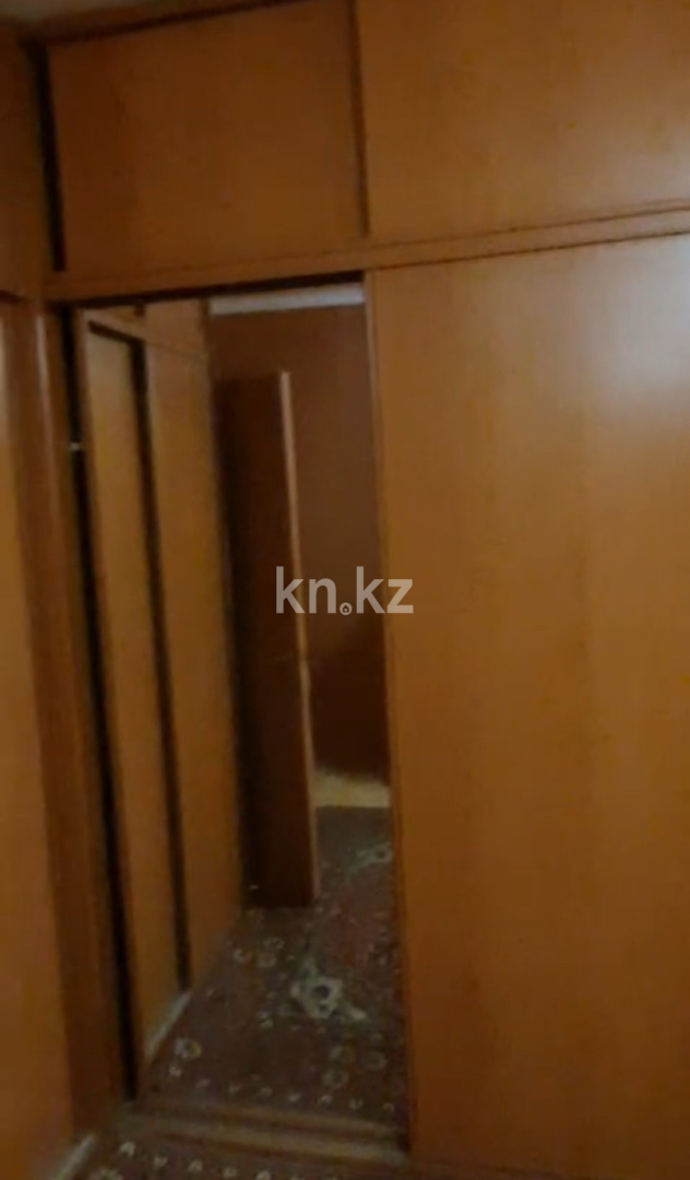 Аренда 2-комнатной квартиры, 75 м², ул. Кумисбекова, дом  8 - пр. Абая в Астане - фото 11