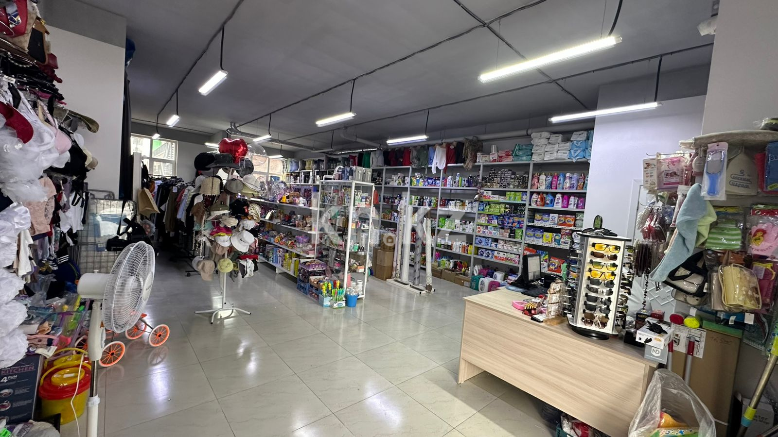 Продажа , 91 м², ул. А-91 в Астане - фото 2