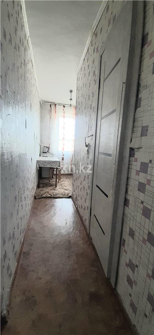Продажа 1-комнатной квартиры, 30 м² в Темиртау - фото 8