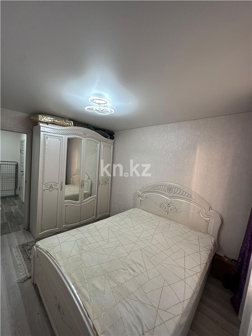 Продажа 2-комнатной квартиры, 50 м² в Караганде - фото 6