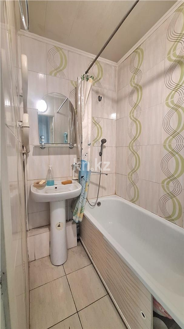 Продажа 3-комнатной квартиры, 62 м² в Караганде - фото 8