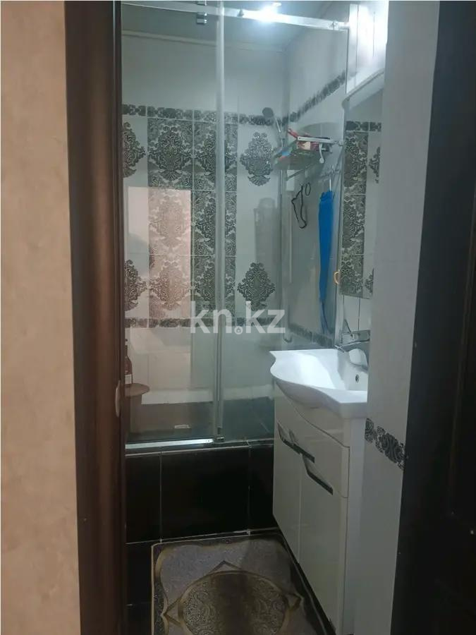 Продажа 4-комнатной квартиры, 89 м² в Астане - фото 6