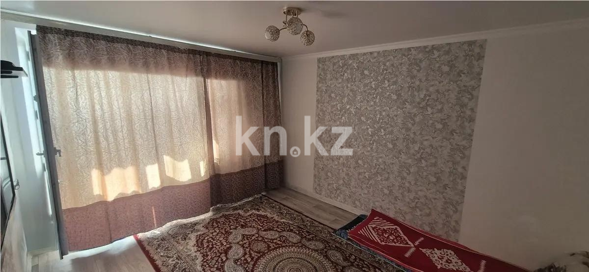 Продажа 5-комнатной квартиры, 100 м² в Темиртау - фото 5