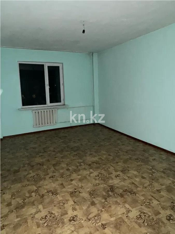 Продажа 2-комнатной квартиры, 59.1 м² в Алматы