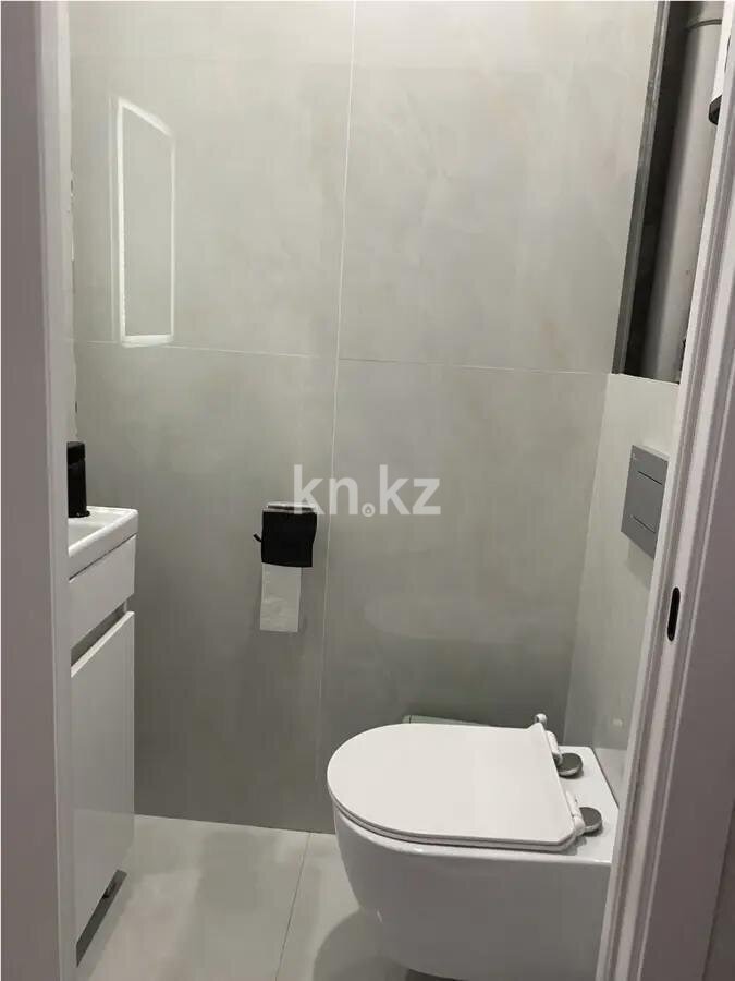Продажа 3-комнатной квартиры, 68 м² в Астане - фото 3