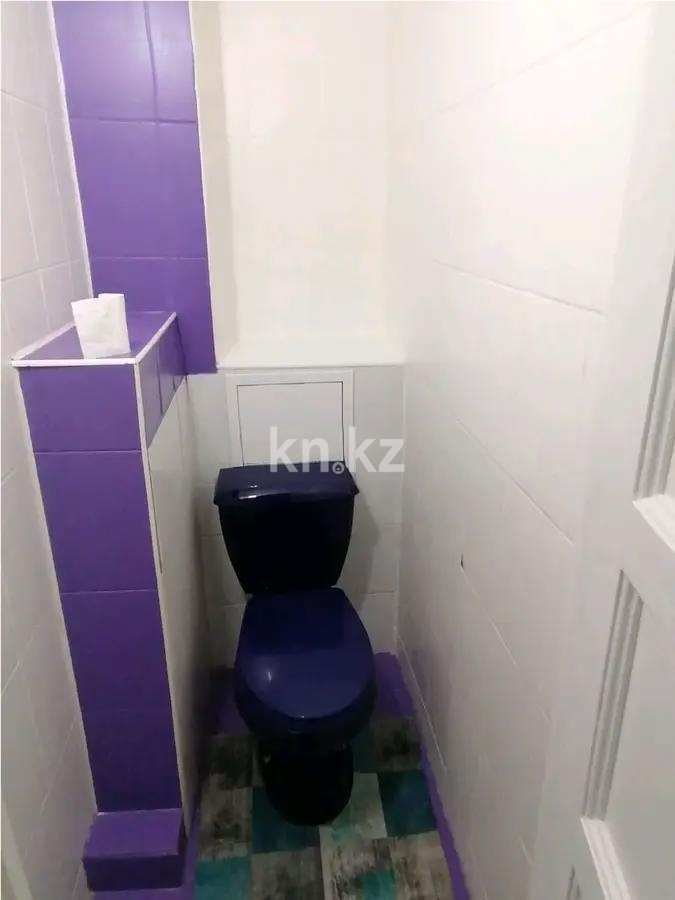 Продажа 2-комнатной квартиры, 53 м² в Астане - фото 5