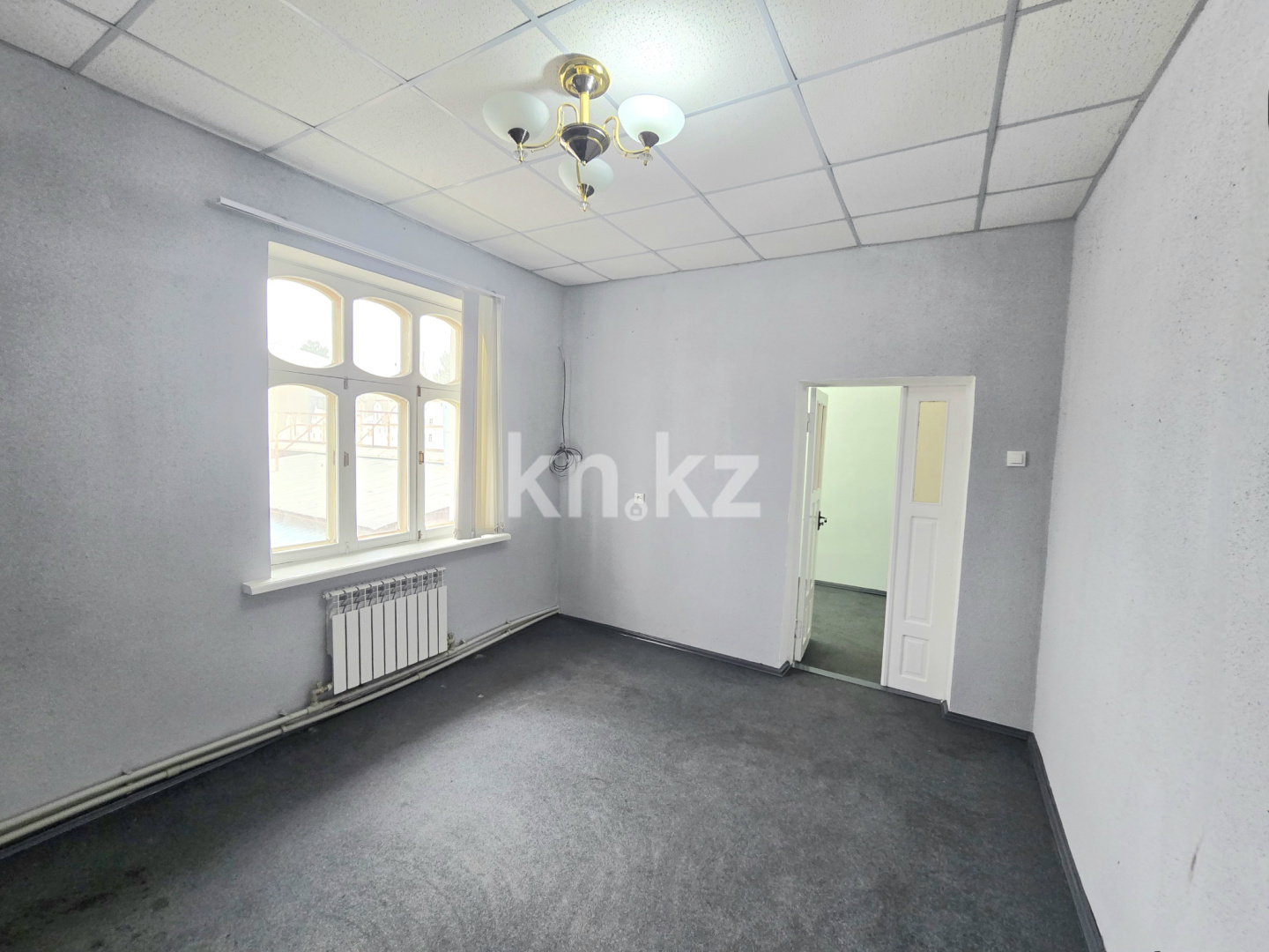 Аренда помещения в Шымкенте - фото 13