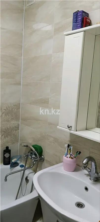 Продажа 3-комнатной квартиры, 73 м² в Темиртау - фото 4