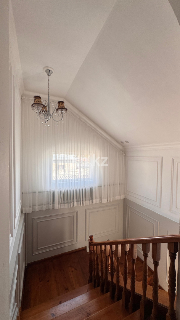 Продажа 10-комнатного дома, 180 м², Аккошкар аулие в Таразе - фото 15