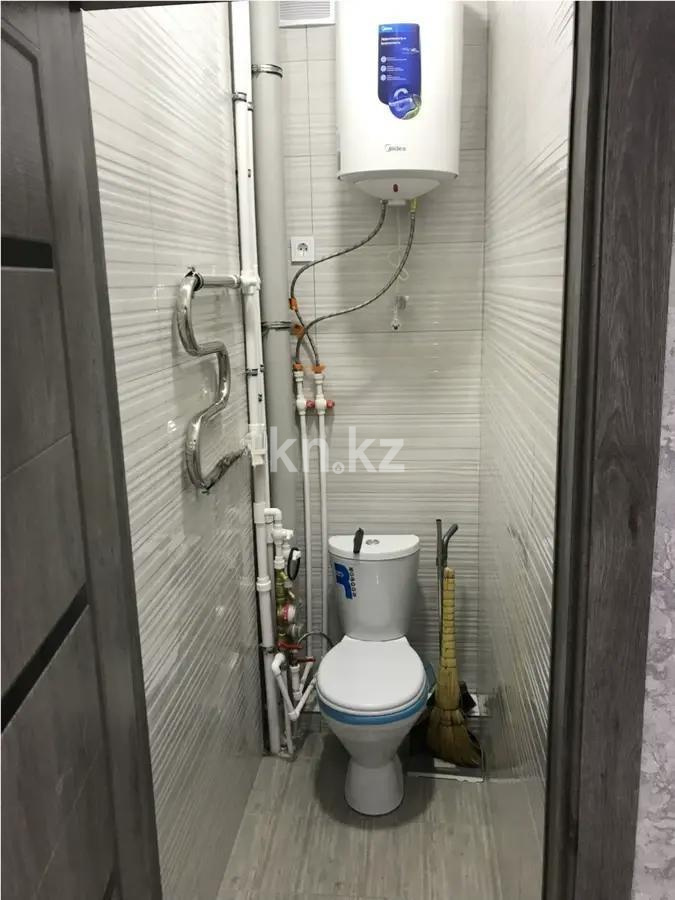 Продажа 2-комнатной квартиры, 64 м² в Караганде - фото 4