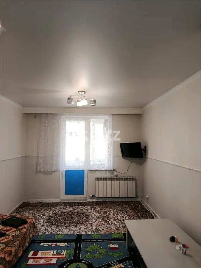 Продажа 2-комнатной квартиры, 47 м², ул. Толе би, дом  46 в Астане