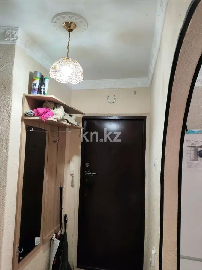 Продажа 3-комнатной квартиры, 63 м² в Алматы - фото 7