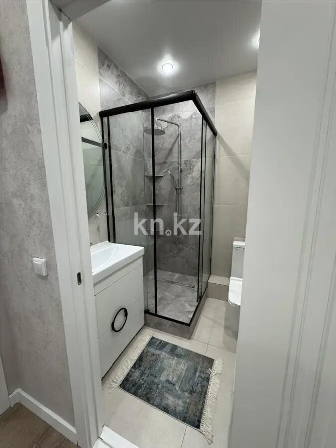 Продажа 4-комнатной квартиры, 103 м² в Астане - фото 6