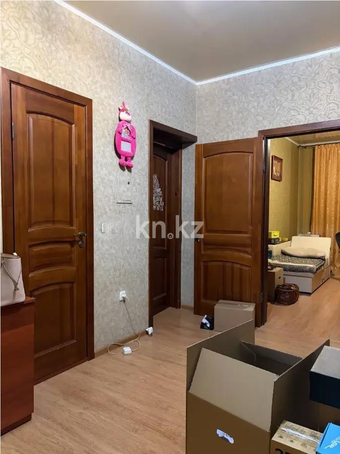Продажа 4-комнатной квартиры, 100 м² в Астане - фото 7