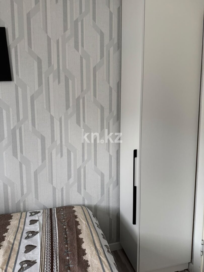 Продажа 3-комнатной квартиры, 48 м² в Темиртау - фото 6